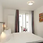 Brise Seeresidenz Haus Baltic App 14 Heringsdorf (Usedom)